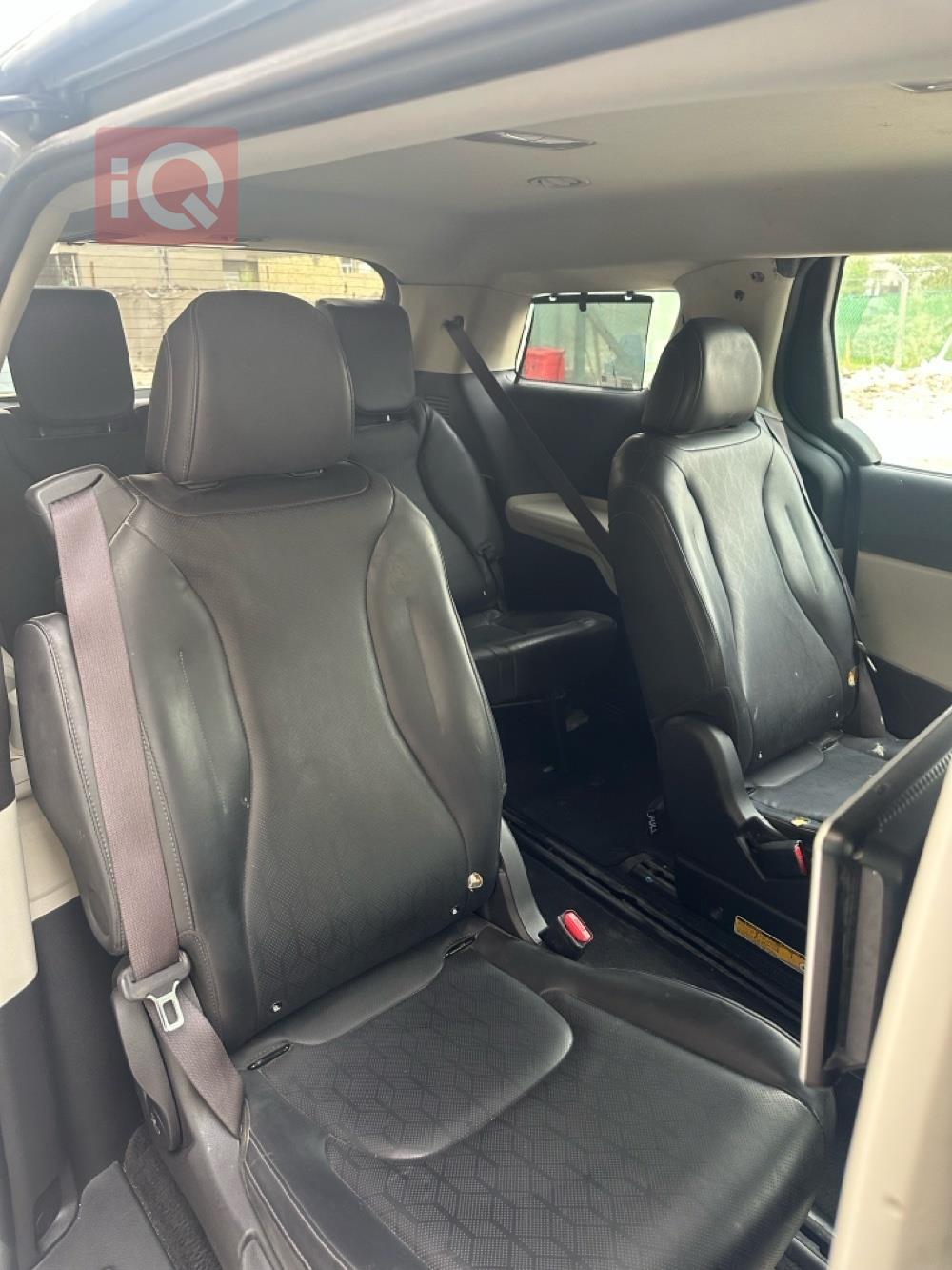 کیا کەرنیڤاڵ